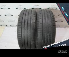 225 50 18 Pirelli 95% 2019 225 50 R18 2 Gomme