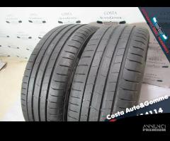 225 50 18 Pirelli 95% 2019 225 50 R18 2 Gomme - 2