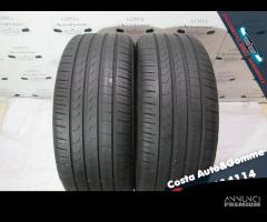 245 45 19 Pirelli 85% 2021 245 45 R19 2 Gomme