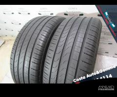 245 45 19 Pirelli 85% 2021 245 45 R19 2 Gomme - 2