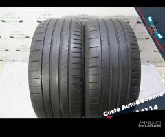 275 40 20 Pirelli 80% 2021 275 40 R20 2 Gomme