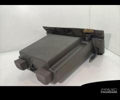 CASSETTO PORTA OGGETTI FIAT Panda 2Â° Serie 735445 - 4