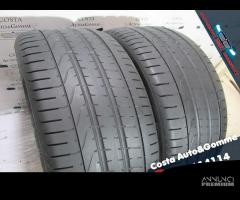 295 35 21 Pirelli 80% 2020 295 35 R21 2 Gomme - 3