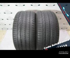 295 35 21 Pirelli 85% 2020 295 35 R21 2 Gomme - 1