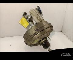 SERVOFRENO FIAT Ducato 3Â° Serie 9946047 R5B benzi