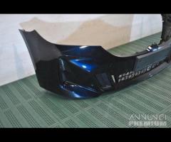 BMW G32 LCI Paraurti anteriore m-sport | 14155 - 2