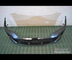 BMW G32 LCI Paraurti anteriore m-sport | 14156 - 6