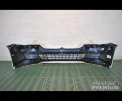 BMW G30 G31 LCI Paraurti anteriore 4 pdc | 14153 - 5