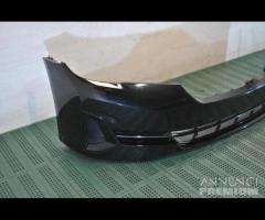 BMW G30 G31 LCI Paraurti anteriore 4 pdc | 14149 - 2