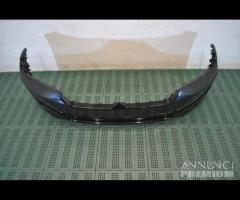 BMW G30 G31 LCI Paraurti anteriore 4 pdc | 14149