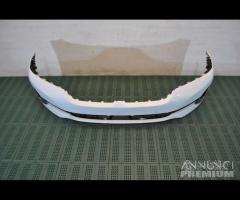 BMW G30 G31 LCI Paraurti anteriore 6 pdc | 14167