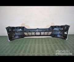 BMW G30 G31 LCI Paraurti anteriore 6 pdc | 14167 - 5