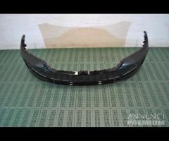 BMW G30 G31 LCI Paraurti anteriore 6 pdc | 14169