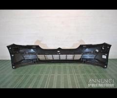 BMW G30 G31 LCI Paraurti anteriore 6 pdc | 14169