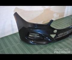 BMW G14 G15 G16 Paraurti anteriore m-sport | 14152 - 2