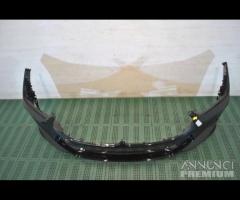 BMW G14 G15 G16 Paraurti anteriore m-sport | 14152