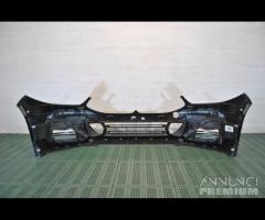 BMW G14 G15 G16 Paraurti anteriore m-sport | 14152 - 6