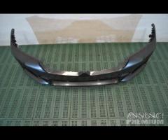 BMW G30 G31 LCI Paraurti anteriore m-sport | 14150 - 4