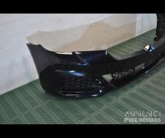 BMW G30 G31 LCI Paraurti anteriore m-sport | 14173 - 2