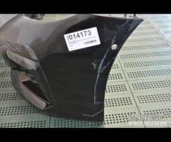 BMW G30 G31 LCI Paraurti anteriore m-sport | 14173 - 6