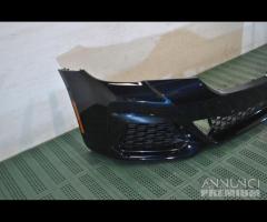 BMW G30 G31 LCI Paraurti anteriore m-sport | 14174