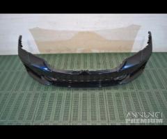 BMW G30 G31 LCI Paraurti anteriore m-sport | 14174