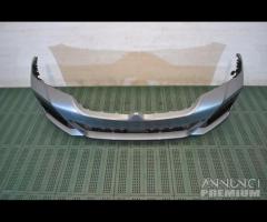 BMW G30 G31 LCI Paraurti anteriore m-sport | 14176