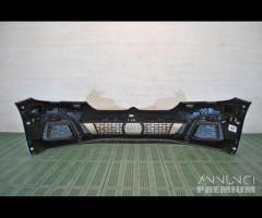 BMW G30 G31 LCI Paraurti anteriore m-sport | 14176 - 5