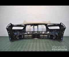 BMW serie 7 G70 i7 Paraurti anteriore | 14166