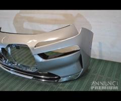 BMW 7 G70 i7 Paraurti anteriore | 14179