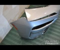 BMW 7 G70 i7 Paraurti anteriore | 14179 - 6