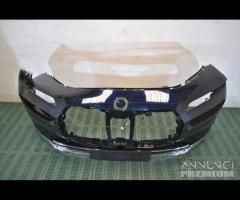 BMW 7 G70 i7 Paraurti anteriore | 14180 - 2