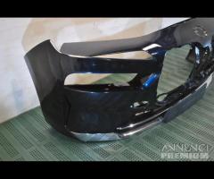 BMW 7 G70 i7 Paraurti anteriore | 14180 - 3