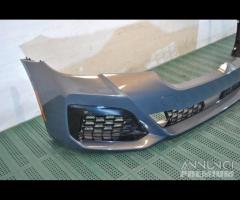 BMW G30 G31 LCI Paraurti anteriore m-sport | 14172