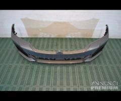 BMW G30 G31 LCI Paraurti anteriore m-sport | 14172