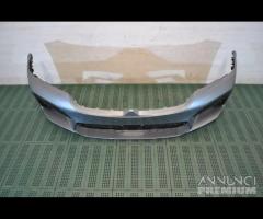 BMW 5 F90 LCI M5 Paraurti anteriore 6 pdc | 14175 - 4