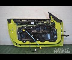 BMW Serie 4 G22 G23 G82 G83 Porta sinistra | 14254