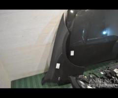 BMW G22 G23 G26 Musata m-sport con fari Laser - 19