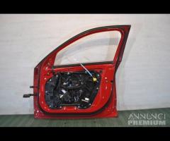 BMW serie 1 F40 Porta anteriore destra | 14426 - 2