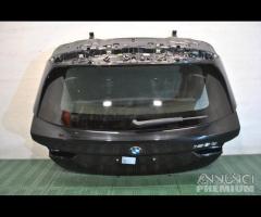 BMW serie 1 F40 Portellone posteriore | 14501