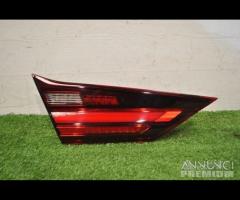 BMW F40 Fanale interno sinistro LED | 14512 - 1