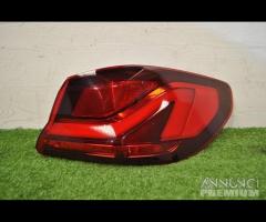 BMW F40 Fanale LED esterno destro | 14511 - 1