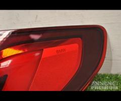 BMW F40 Fanale LED esterno destro | 14511 - 2