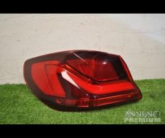 BMW F40 Fanale LED esterno sinistro | 14510