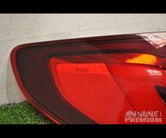 BMW F40 Fanale LED esterno sinistro | 14510