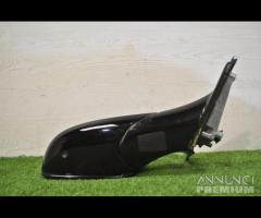 BMW serie 1 F40 Specchio destro 7 pin | 14509 - 4