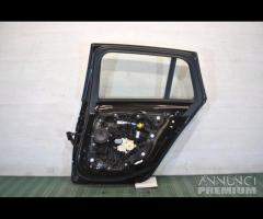 BMW serie 3 G21 porta posteriore destra | 14262