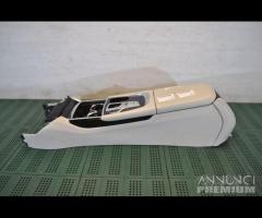 BMW serie 7 G11 G12 Console centrale | 13825 - 2