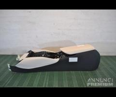 BMW G30 G31 G32 Console centrale | 13826 - 1