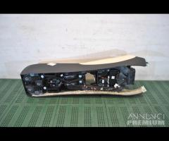 BMW G30 G31 G32 Console centrale | 13826 - 6